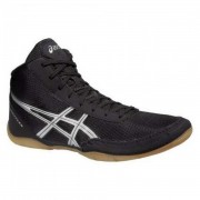 БОРЦОВКИ ASICS MATFLEX 5 J504N-9093 фото